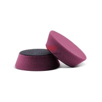 Nano Medium Cutting Pad - Scholl Concepts