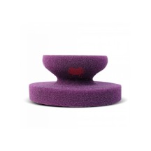 C-Rock Applicator - Scholl Concepts