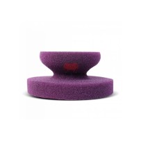 C-Rock Applicator - Scholl Concepts