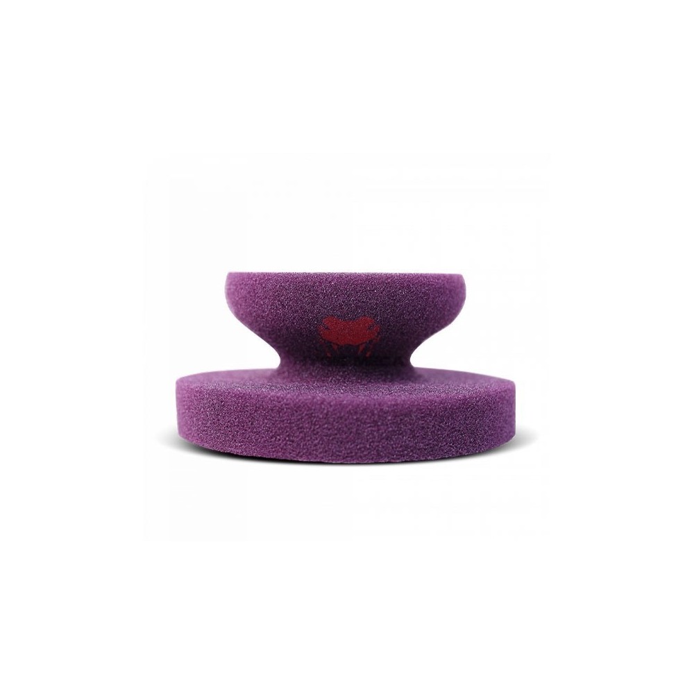 C-Rock Applicator - Scholl Concepts