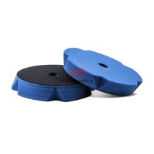Ninja Finishing Pad - Scholl Concepts