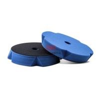 Ninja Finishing Pad - Scholl Concepts