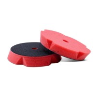 Ninja Cutting Pad - Scholl Concepts