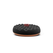 SofTouch Waffle Pad - Scholl Concepts