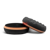 SofTouch Waffle Pad - Scholl Concepts