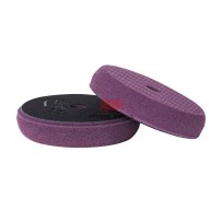 Spider Pad Purple - Scholl Concepts