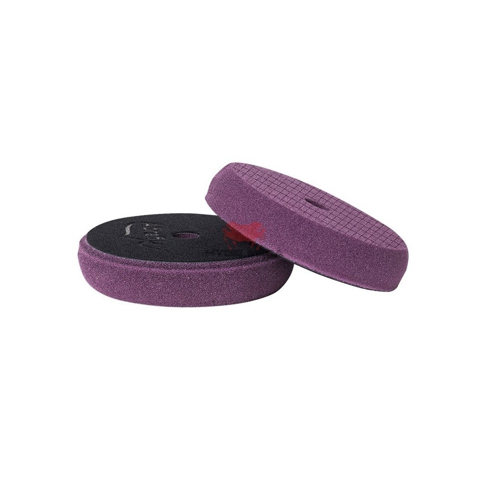 Spider Pad Purple - Scholl Concepts