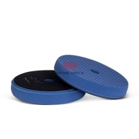 Spider Pad Blue - Scholl Concepts
