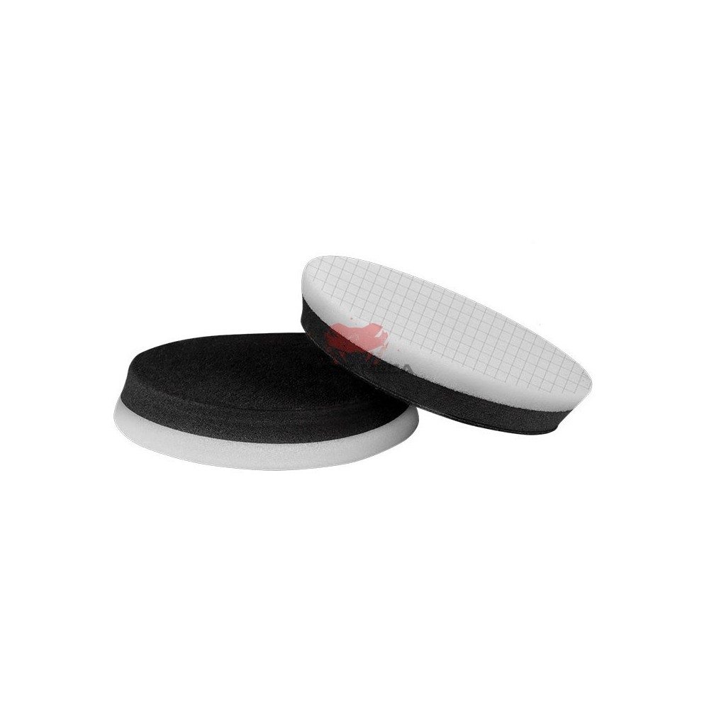 Spider Pad White - Scholl Concepts