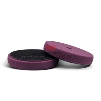Polishing Pad Purple - Scholl Concepts