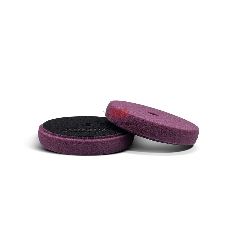 Polishing Pad Purple - Scholl Concepts