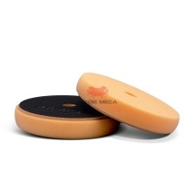 Polishing Pad Orange - Scholl Concepts