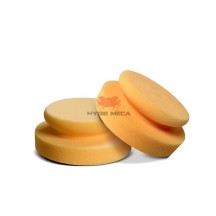 Spider Puck Neo - Scholl Concepts