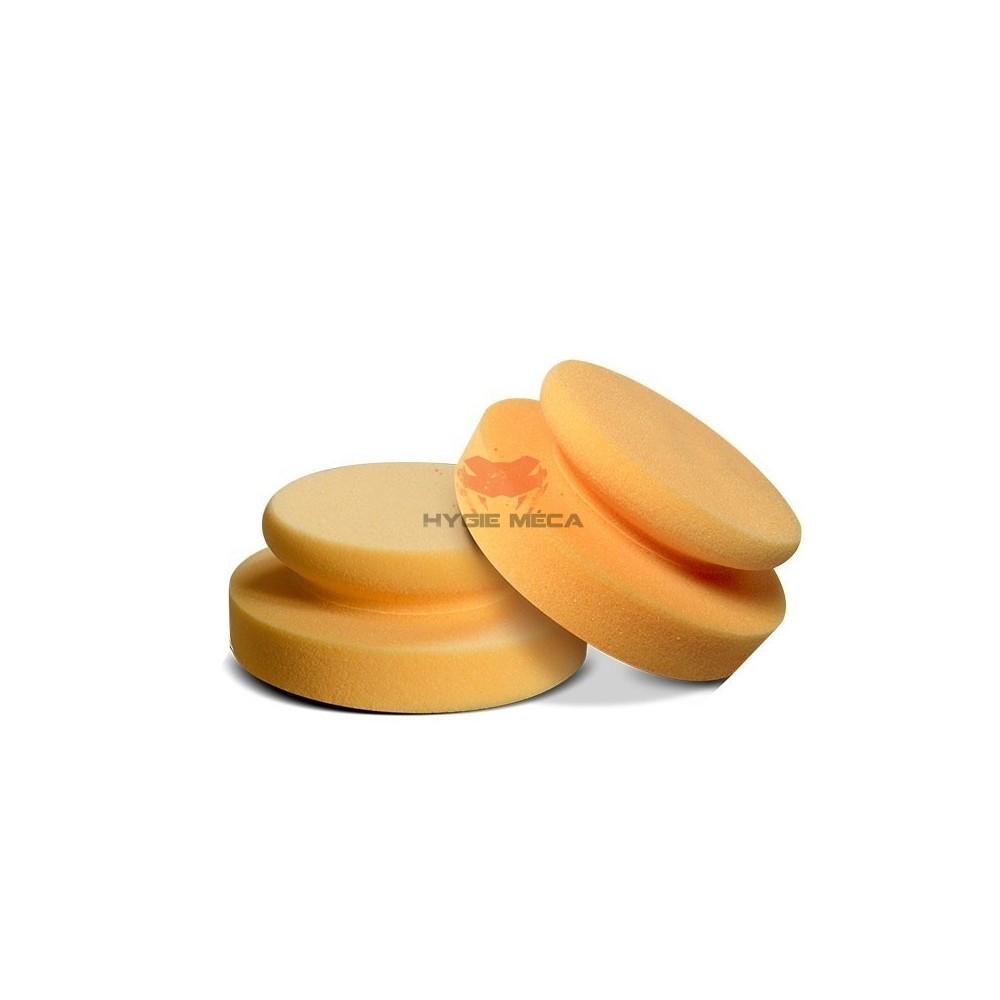 Spider Puck Neo - Scholl Concepts