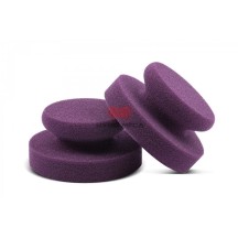 Spider Puck Purple - Scholl Concepts