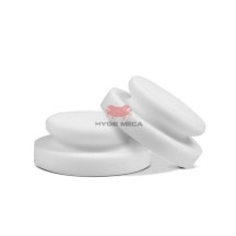 Spider Puck White - Scholl Concepts