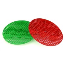 Sand Killer - MaxShine