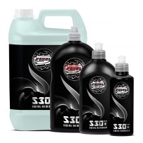 S30 + Premium Swirl Remover - Scholl Concepts
