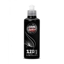 S20 Black - Scholl Concepts