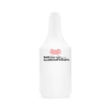 Pulvérisateur 1L - Koch Chemie