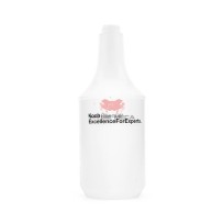 Pulvérisateur 1L - Koch Chemie