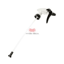 Pulvérisateur 1L - Koch Chemie