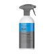 Allround Surface Cleaner - Koch chemie