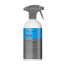 Allround Surface Cleaner - Koch chemie