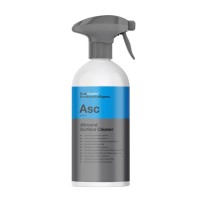 Allround Surface Cleaner - Koch chemie
