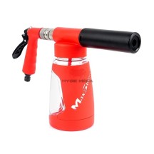 Snow Master Foam Gun V2 - MaxShine