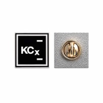 Pins - Koch Chemie