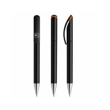 Stylo - Koch Chemie