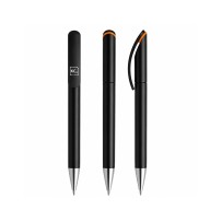 Stylo - Koch Chemie