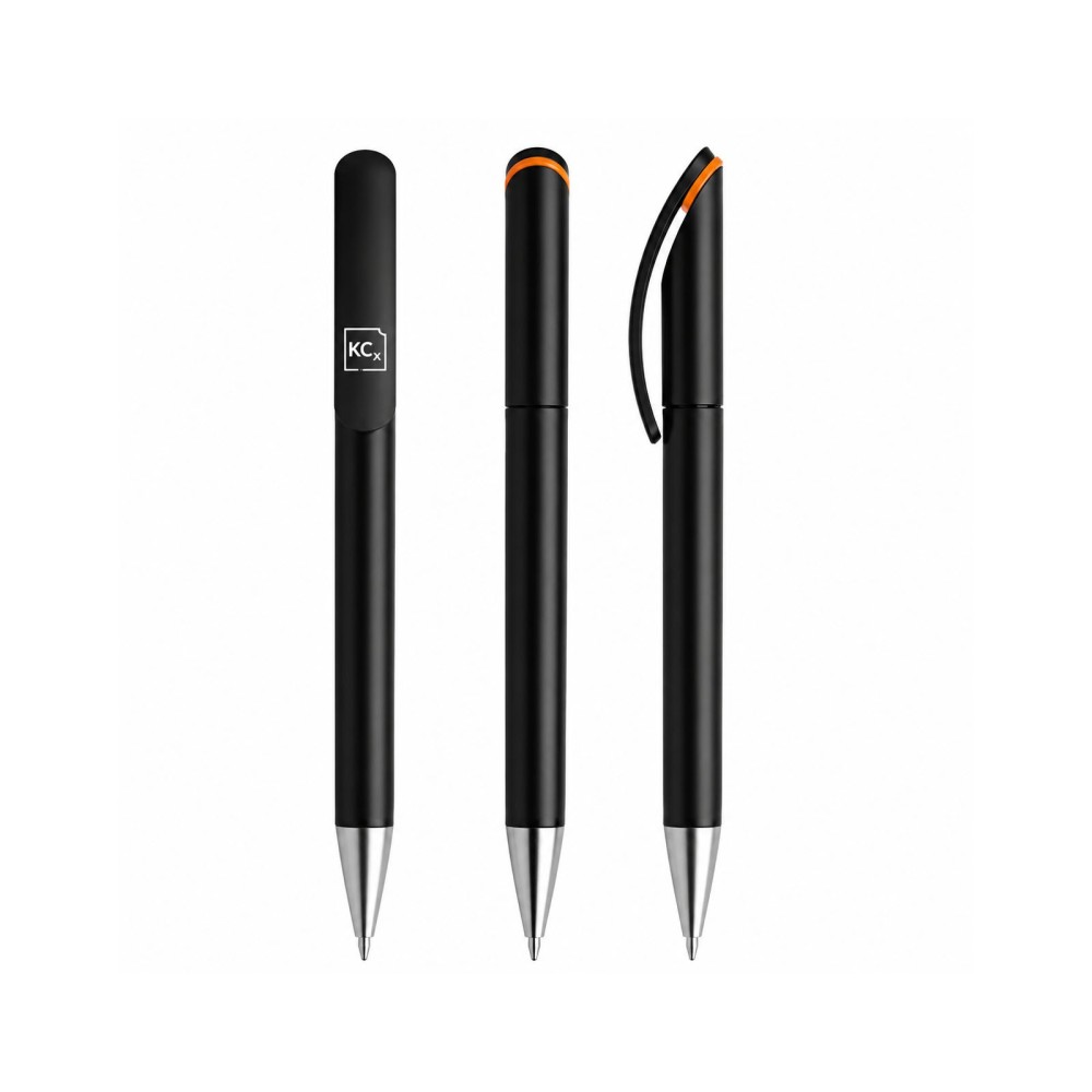 Stylo - Koch Chemie