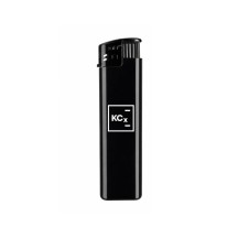 Briquet - Koch Chemie
