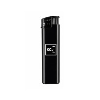 Briquet - Koch Chemie