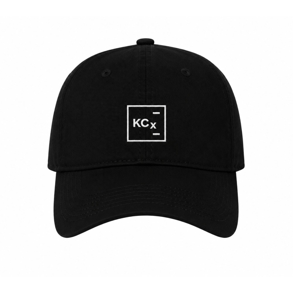 Casquette - Koch Chemie