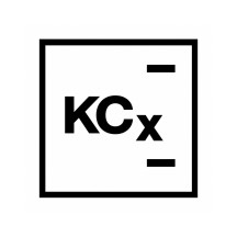 Sticker Noir - Koch Chemie KCx