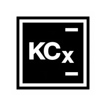 Sticker Blanc - Koch Chemie KCx