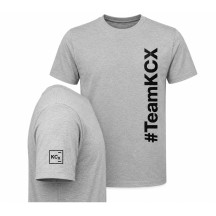T-Shirt - Koch Chemie