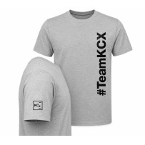 T-Shirt - Koch Chemie
