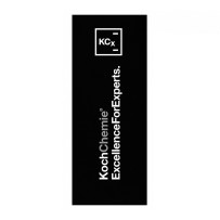 Bannière - Koch Chemie