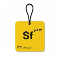 Sent bon odeur MANGUE & PECHE - Koch Chemie