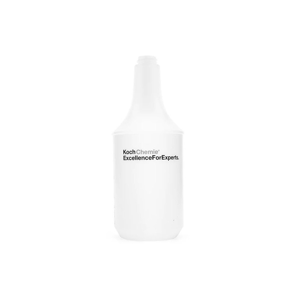 Pulvérisateur 1L - Koch Chemie