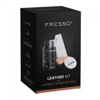 Leather Kit - Fresso