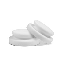 Spider Puck White - Scholl Concepts
