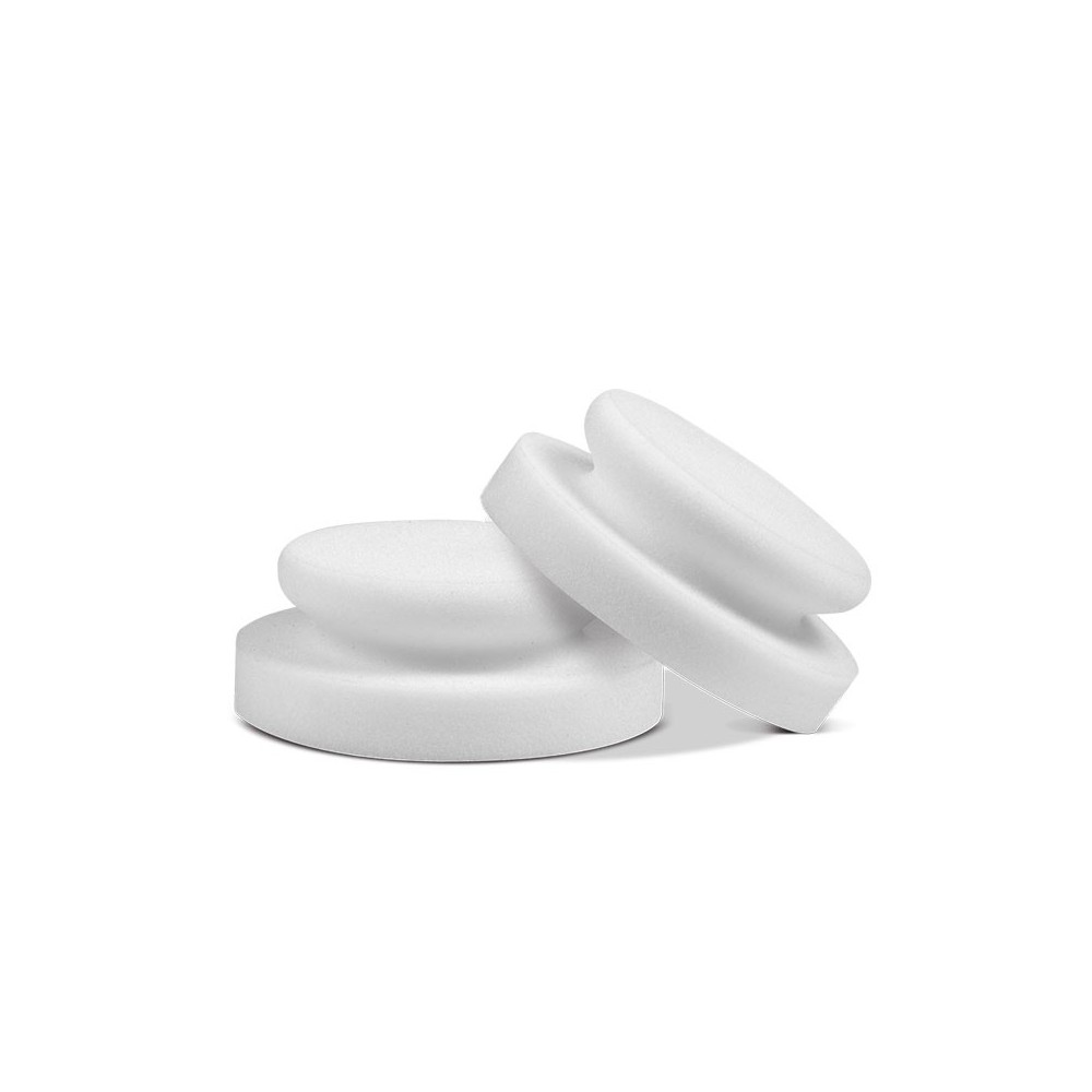 Spider Puck White - Scholl Concepts