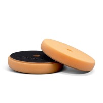 Polishing Pad Orange - Scholl Concepts