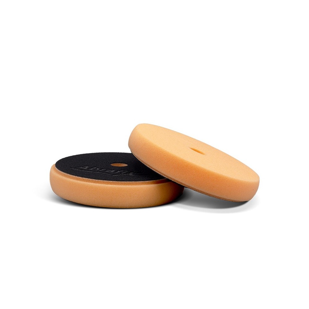 Polishing Pad Orange - Scholl Concepts