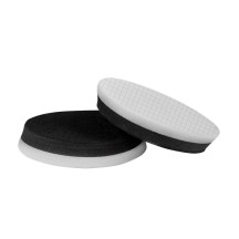 Spider Pad White - Scholl Concepts